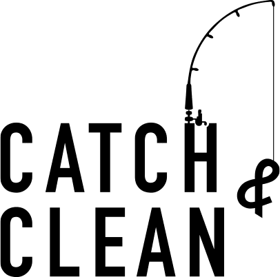 CATCHandCLEAN-Logo.png