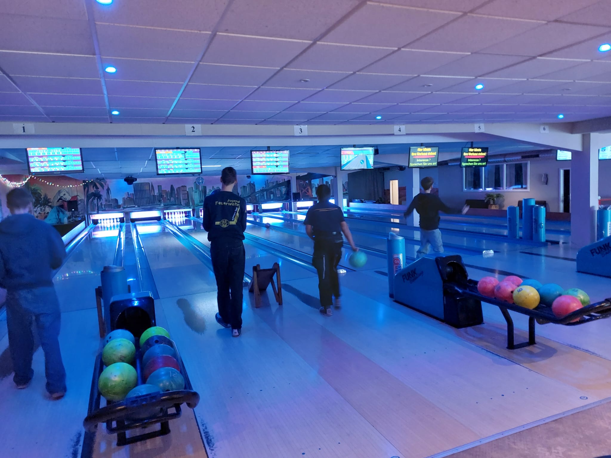 Neujahrsbowling_26_1.jpeg