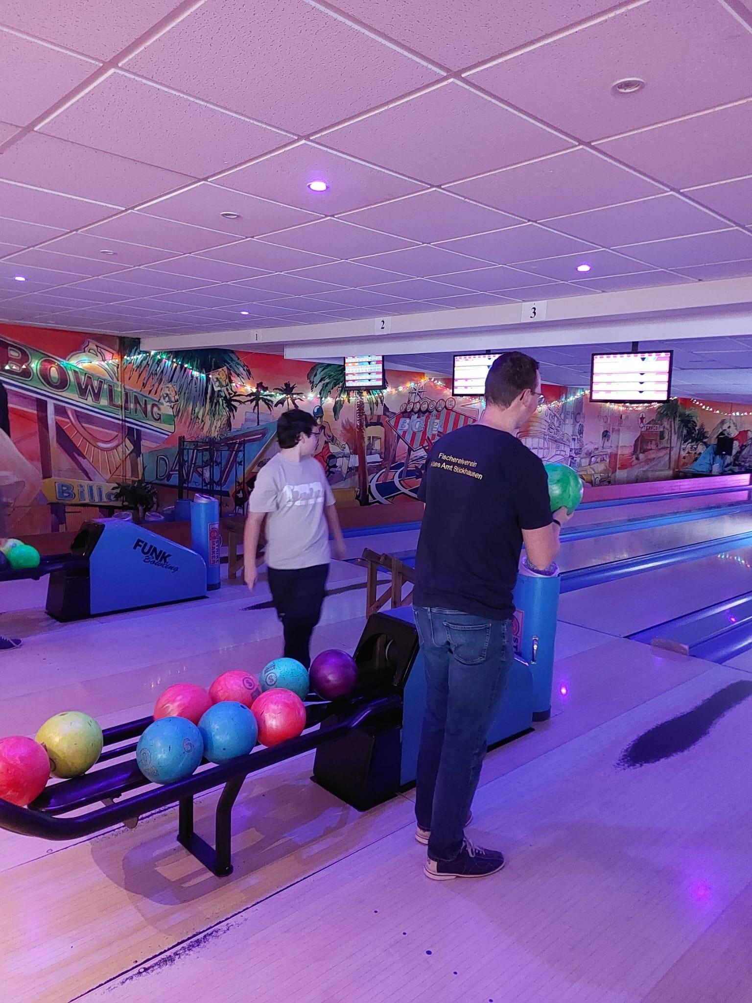 Neujahrsbowling_26_2.jpeg