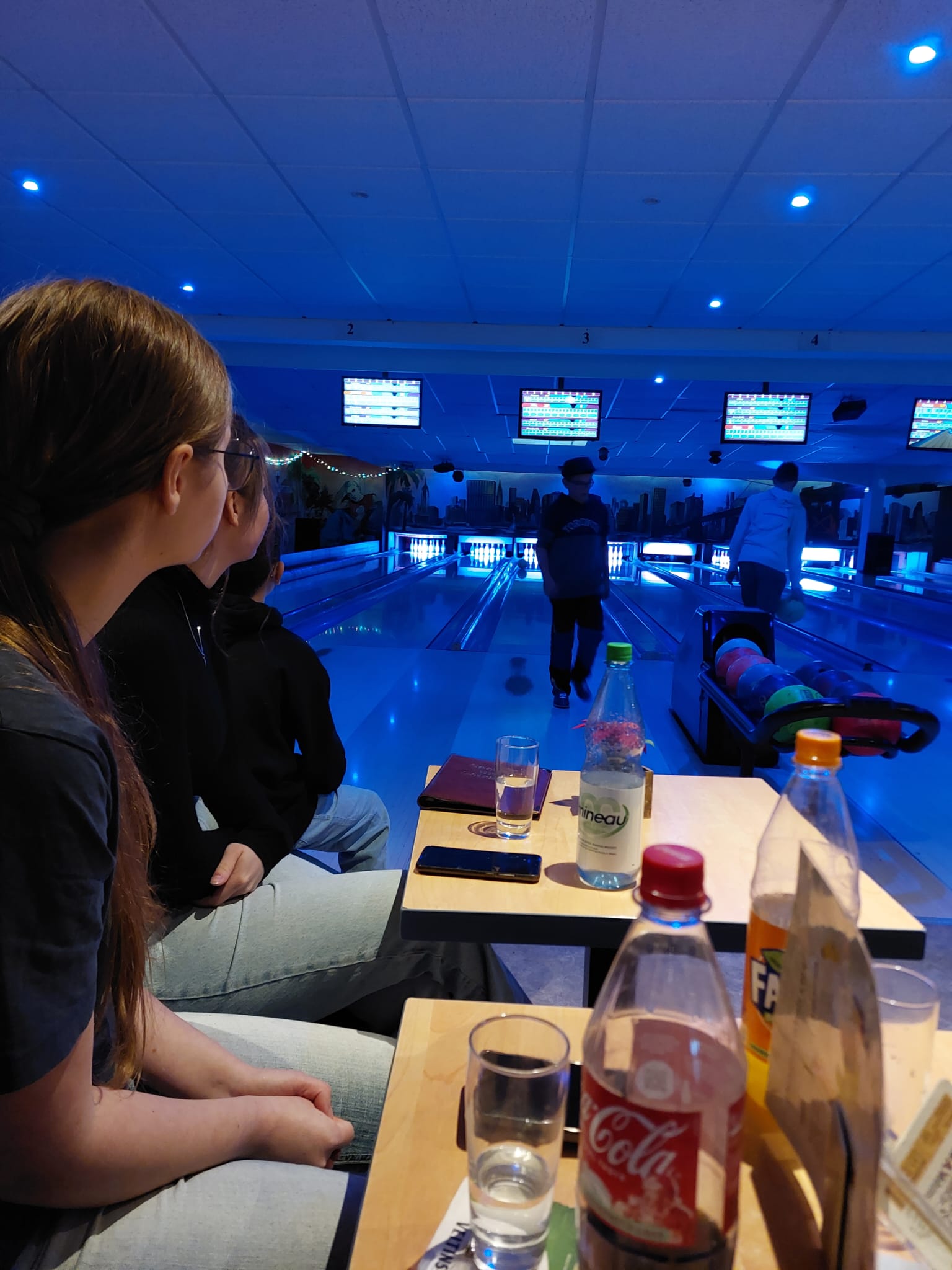 bowling24-6.jpeg