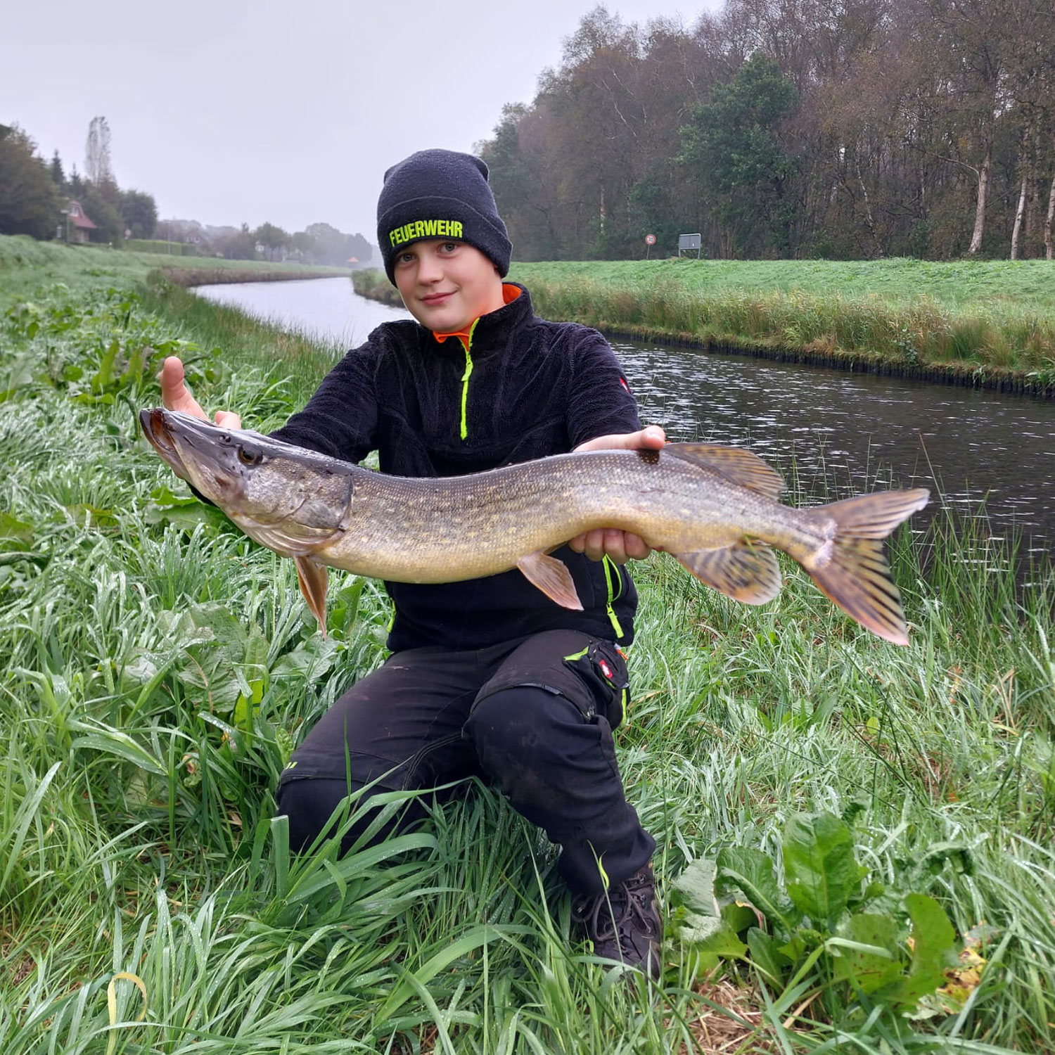 raubfischangeln7.10.23---1.jpg